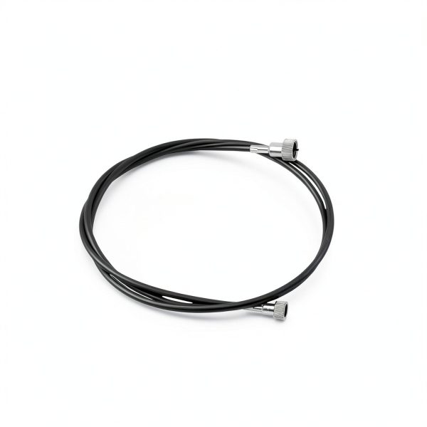 YzusGomumu Transmission Speedometer Cable Rubber-5