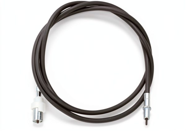 Speedometer Cable ATP Plastic Replacement Y-805-1