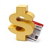 Invoice Software Avanquest Professional Invoice & Payment Manager-0