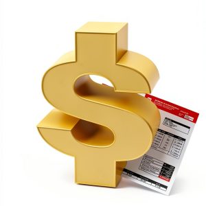 Invoice Software Avanquest Professional Invoice & Payment Manager-0