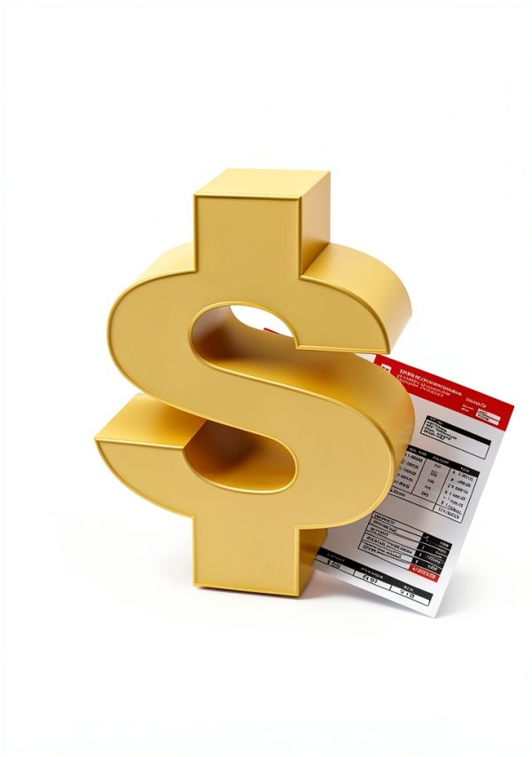 Invoice Software Avanquest Professional Invoice & Payment Manager-0