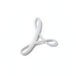 Adobe Acrobat Pro DC Subscription - PDF Edit, E‑Sign, AI Assistant-0