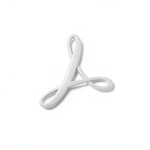 Adobe Acrobat Pro DC Subscription - PDF Edit, E‑Sign, AI Assistant-0