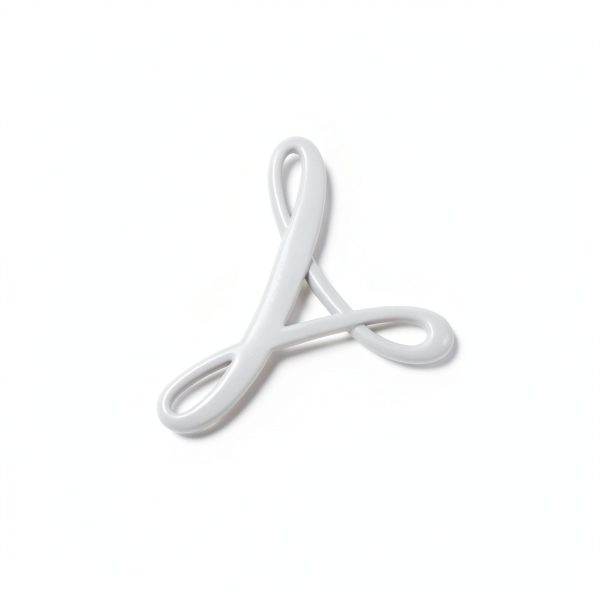 Adobe Acrobat Pro DC Subscription - PDF Edit, E‑Sign, AI Assistant-0