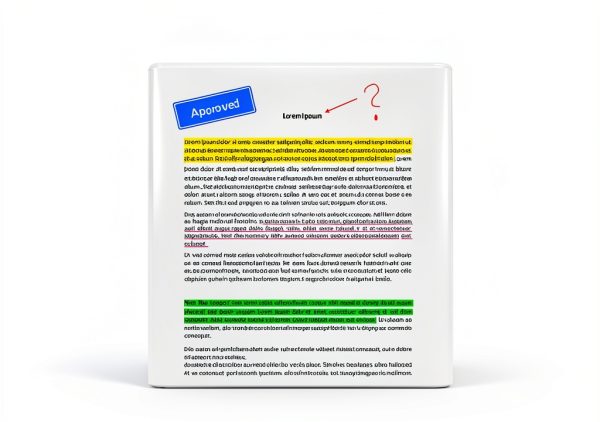 PDF Editor by Markt+Technik - PDF to Word and Excel OCR, 3 PC License-6