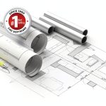 IMSI Design Drafting Software 2D Plans Engineers-0