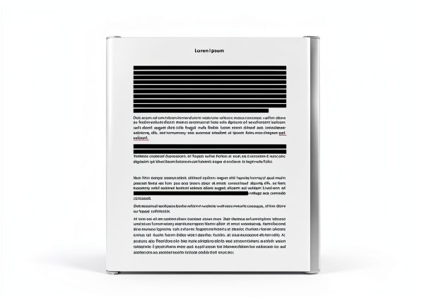 PDF Editor by Markt+Technik - PDF to Word and Excel OCR, 3 PC License-2