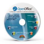Markt+Technik Office Suite Full Compatibility Word Excel PowerPoint-0