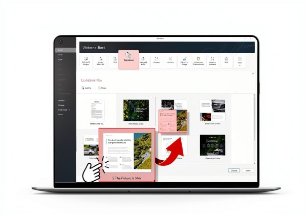 MobiSystems PDF Extra Premium - Editor, Converter & Signer for Windows-5