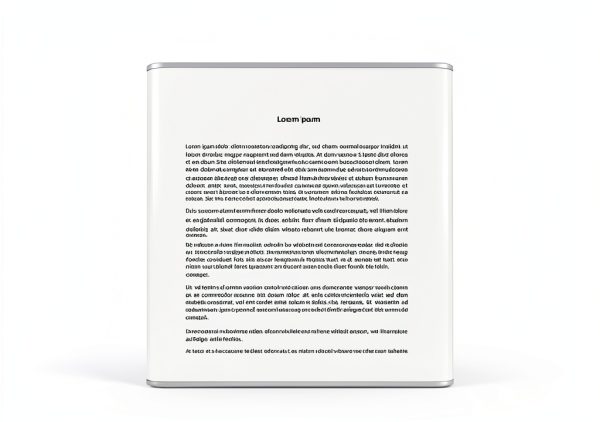 PDF Editor by Markt+Technik - PDF to Word and Excel OCR, 3 PC License-1