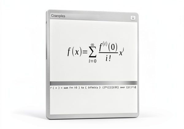 LibreOffice Professional Suite USB License PixelClassics s917072-7