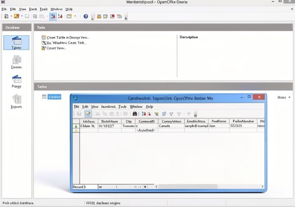 Office Suite PixelClassics Lifetime License Office Software-6