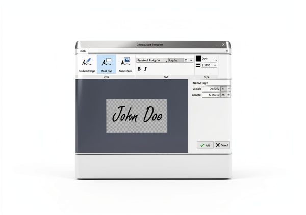 PDF Editor by Markt+Technik - PDF to Word and Excel OCR, 3 PC License-4