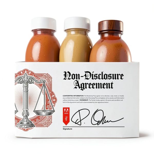Adobe Acrobat Pro DC Subscription - PDF Edit, E‑Sign, AI Assistant-4