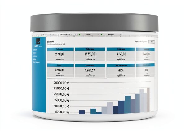 Office 9 Suite Markt Technik Compatible Word Excel Alternative Office-1