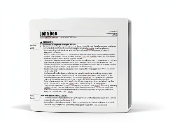 Office Suite PixelClassics Lifetime License Office Software-2