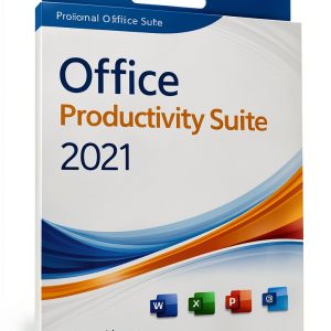 Business Management Software Generic One-Time Purchase 64-Bit-0