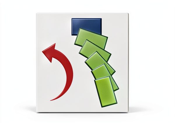 LibreOffice Professional Suite USB License PixelClassics s917072-5