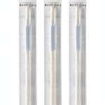 Sustee Aquameter, Moisture Sensor Refills, Bundle of 10 Core Inserts (5 Packs of 2) - Medium-0